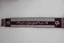 Sciarpa scarf Calcio REGGINA