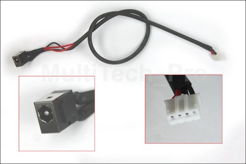 Pavilion dv5000 series - pavilion,