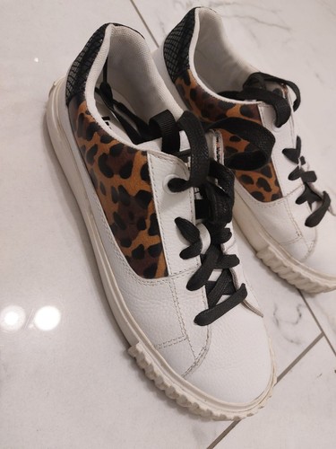 Scarpe sneakers just cavalli - sneakers,