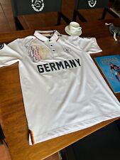 GERMANY SPECIAL EDITION Polo