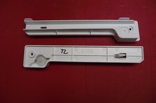 Frigorifero Americano