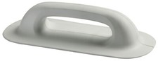 MANIGLIA PER GOMMONI GRIGIA 230 X 100 MM 6607032