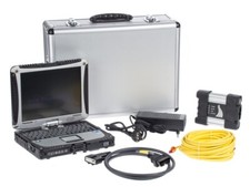 Dispositivo diagnostico