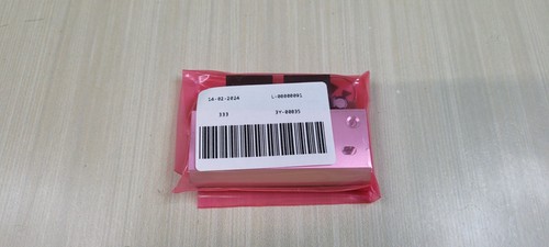 Videojet markem imaje - videojet,
