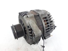 23100DB000 ALTERNATORE RENAULT