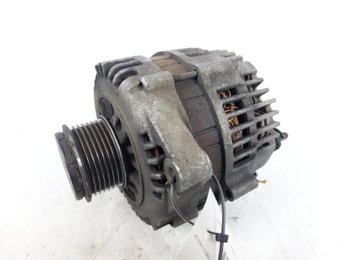 23100db000 alternatore renault - 23100db000,