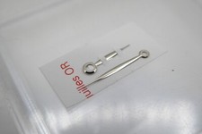 Vacheron Constantin Hands