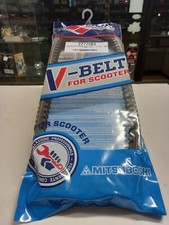 CINGHIA SCOOTER MITSUBOSHI