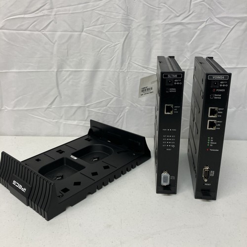 Modulo telefonico linea