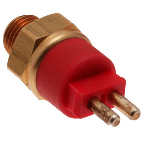 Interruttore ventola radiatore
