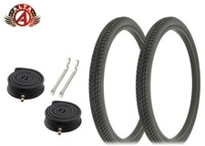 ALTA PERFORMANCE Bicicletta