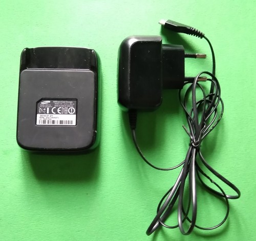 Samsung allshare cast dongle - cast,