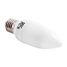 LAMPADA LAMPADINA LED bulb