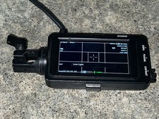 [LEGGI] - Mirino LCD di