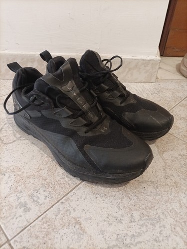 Under armour hovr flux - under, ua