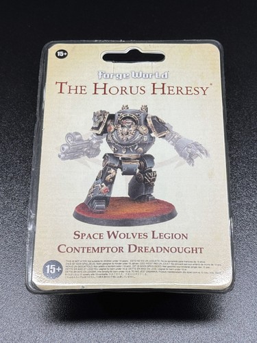 Forge world warhammer 40k - forge,