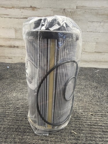 Filtro idraulico parker - idraulico,