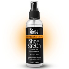 Footmatters spray - footmatters,
