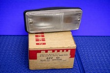 Lancia Fulvia Sport Zagato