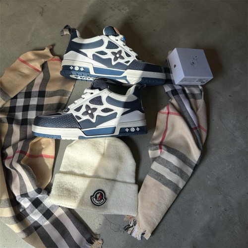 Skate - lv,