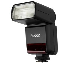 Flash Godox V350-S TTL flash