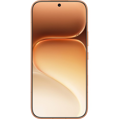 Honor 600 512gb orange - 600,