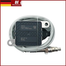 Nuovo nox sensore sonda per - nox,