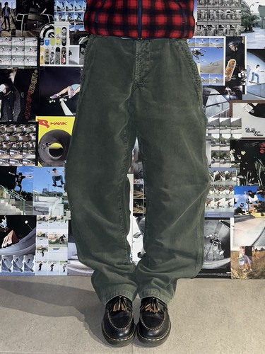 Pantaloni murphy nye - pantaloni,