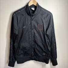 Giacca Nike Netherlands uomo