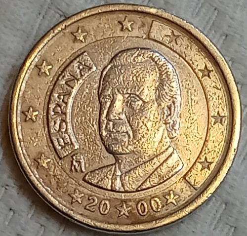 Euro 2000 spagna importante - 2000, spagna.