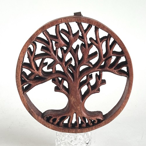 Albero della vita - , parete