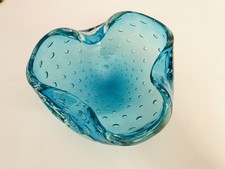 🟠 Barovier Guscio