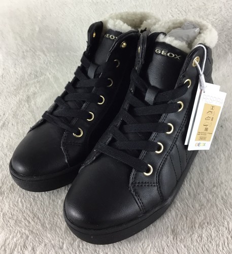 Geox kathe sneakers - geox,