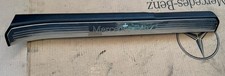 Modanatura Battitacco Destro Originale Mercedes Classe S W221 Cod. A2216800235