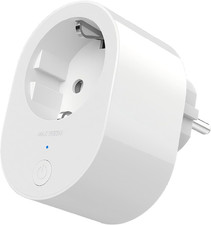 Smart Plug 2 Wi-Fi EU