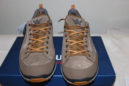 Pralina rising tex nuova con - pralina,