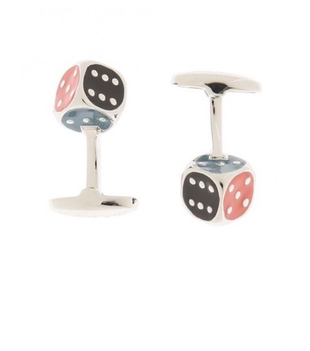 Paul smith gemelli - paul, dadi