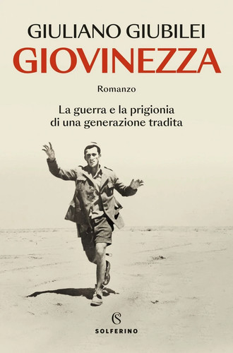 Libri giubilei giuliano - libri,