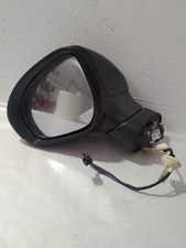 Specchietto retrovisore