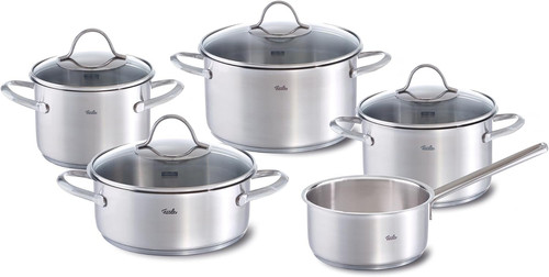 Fissler palermo set di - palermo,,