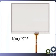 1 P C S Nuovo per Korg Touch