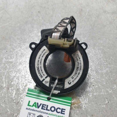 7700840099f contatto anello - 7700840099f,