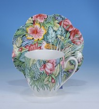 Royal Limoges "Eden Sonate"