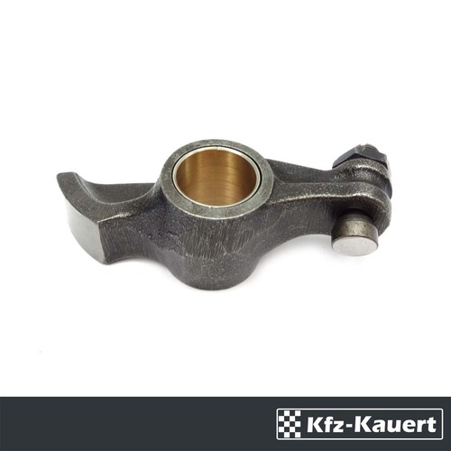 Porsche 911 914 930 964 - porsche,