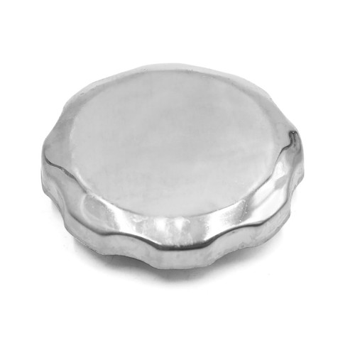 Universale argentato metallico - universale,