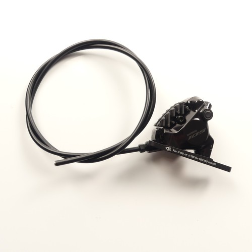 Pinza freno shimano 105 - pinza,