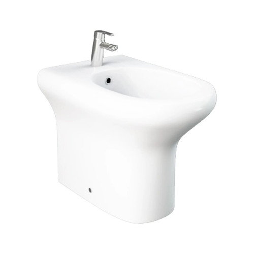 Bidet terra filo - bidet,
