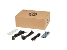 HP Accessorio per fax