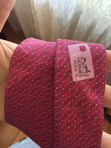 Lotto cravatte firmate - di,