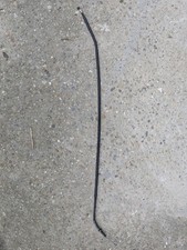 CAVO FRIZIONE ORIGINALE